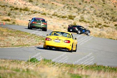 media/Feb-3 Lotus Club of SoCal (Sat) [[bd5762305a]]/Intermediate Run Group/Session 1 (Turn 3)/